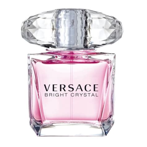 fragrances similar to versace bright crystal|versace bright crystal perfume walgreens.